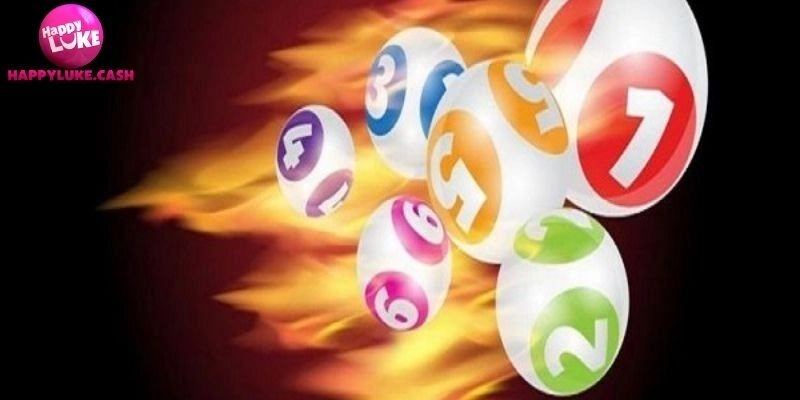 Chia sẻ bí quyết soi cầu luôn trúng