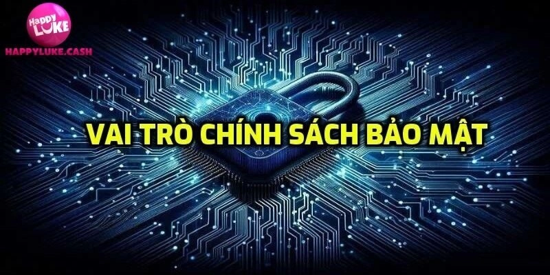 Vì sao cần nắm rõ các quy định