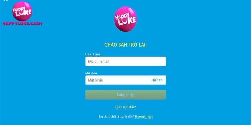 Một vài điều cần hết sức chú ý