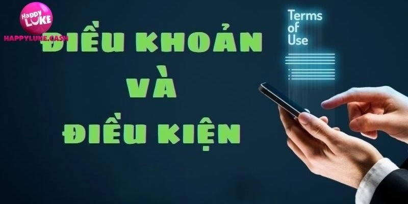 Tầm quan trọng của các quy định nhà cái