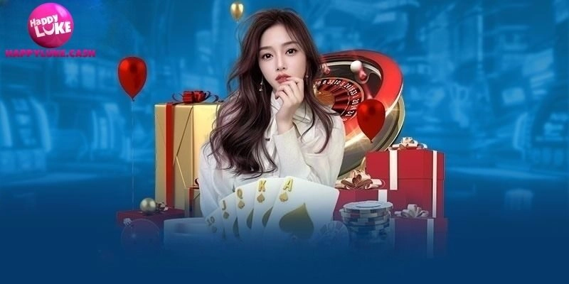 Đối tượng nhận khuyến mãi Happyluke