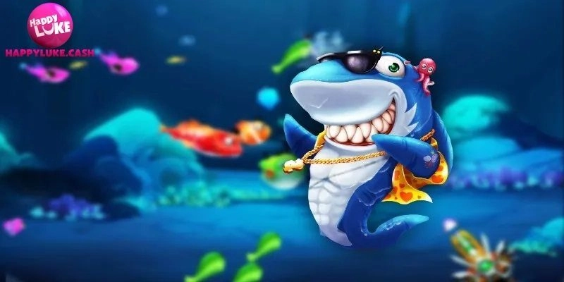 Làm nhiều nhiệm vụ để tăng điểm thưởng