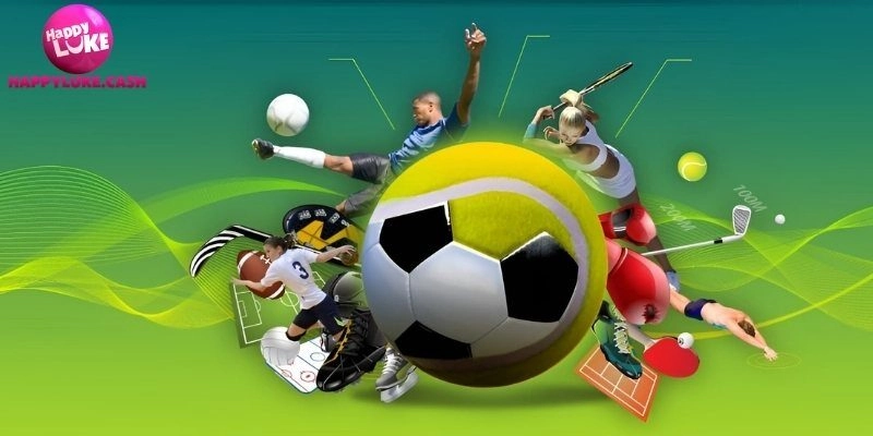 Nạp/ rút tiền nhanh chóng khi cá độ bóng đá online