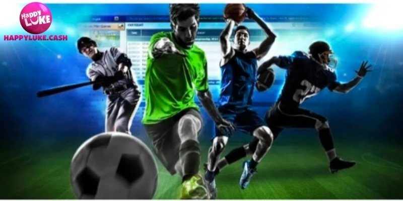 Phân tích và lựa chọn kèo cược thông minh