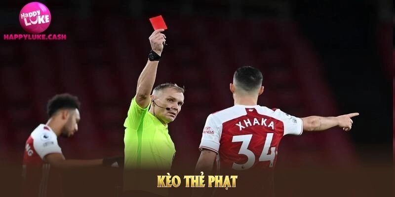 Soi kèo theo biến chuyển của trận đấu!