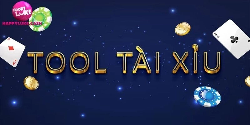 Thiết lập mức chi tiêu thông minh và hiệu quả khi đặt kèo