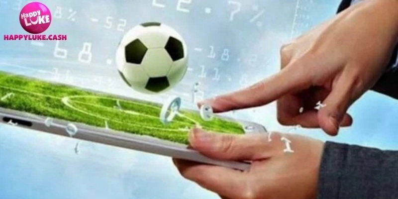 Tính điểm khi cược 3 cửa ngoài thực tế