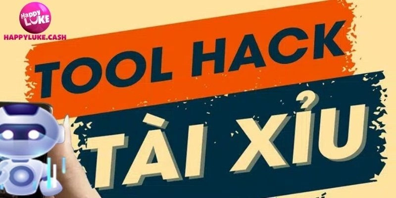Tool tài xỉu- Nên hay không nên sử dụng?