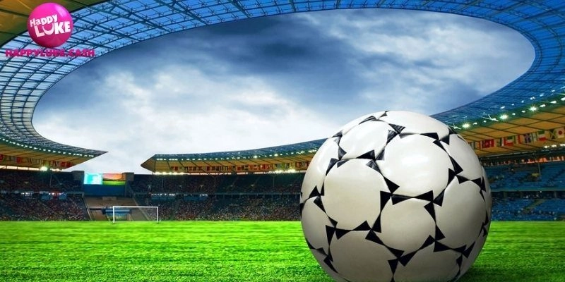 Các cửa cược mà bet thủ nên biết trong tỷ lệ kèo
