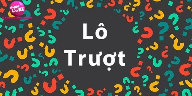 Tỷ lệ trúng giải thưởng siêu lớn